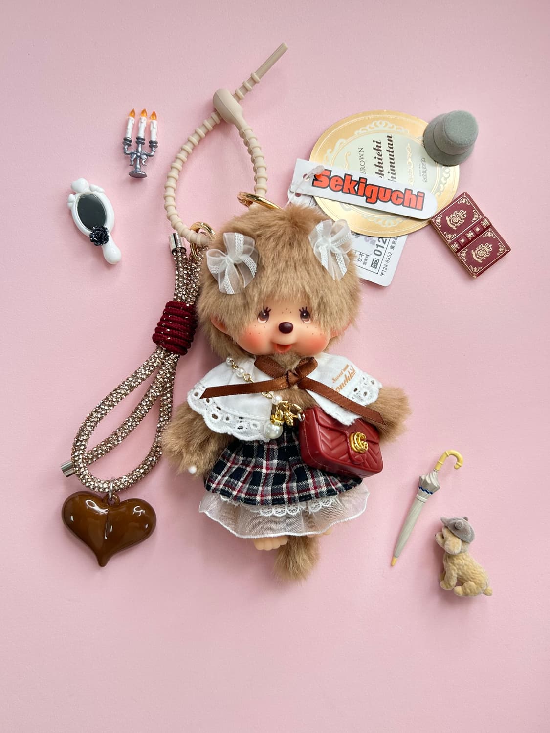 paprica1님 개인결제창 상품이미지4