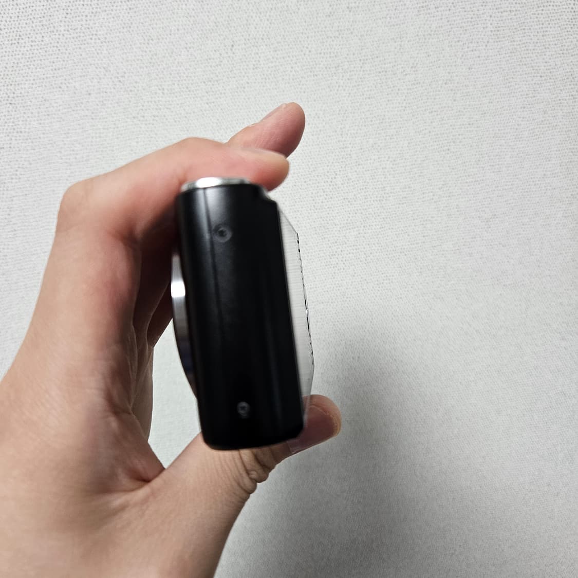 카시오 엑슬림 EX-H5 빈티지 디카 디지털카메라 상품이미지5