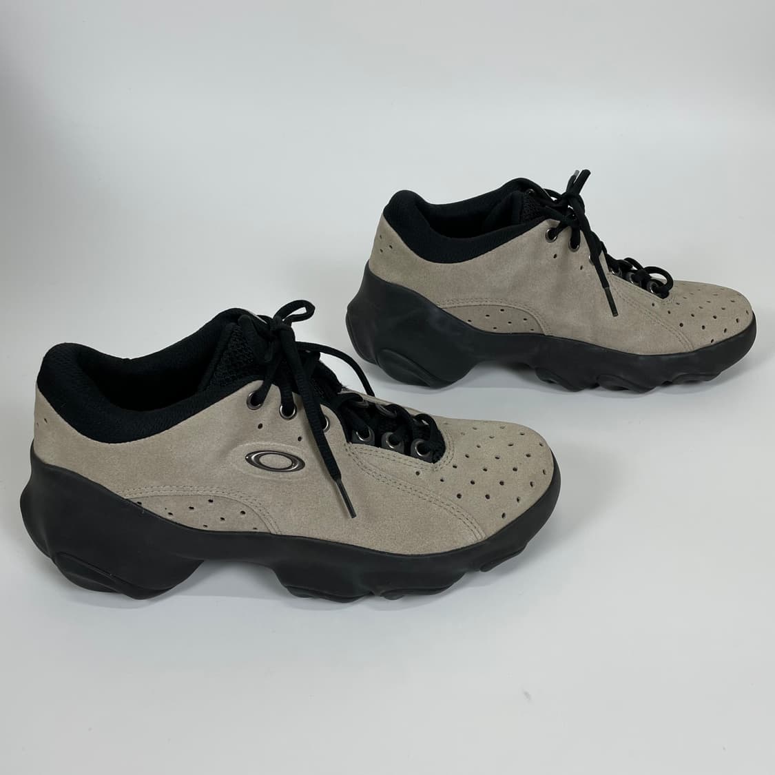 오클리 신발 oakley shoethree 상품이미지5