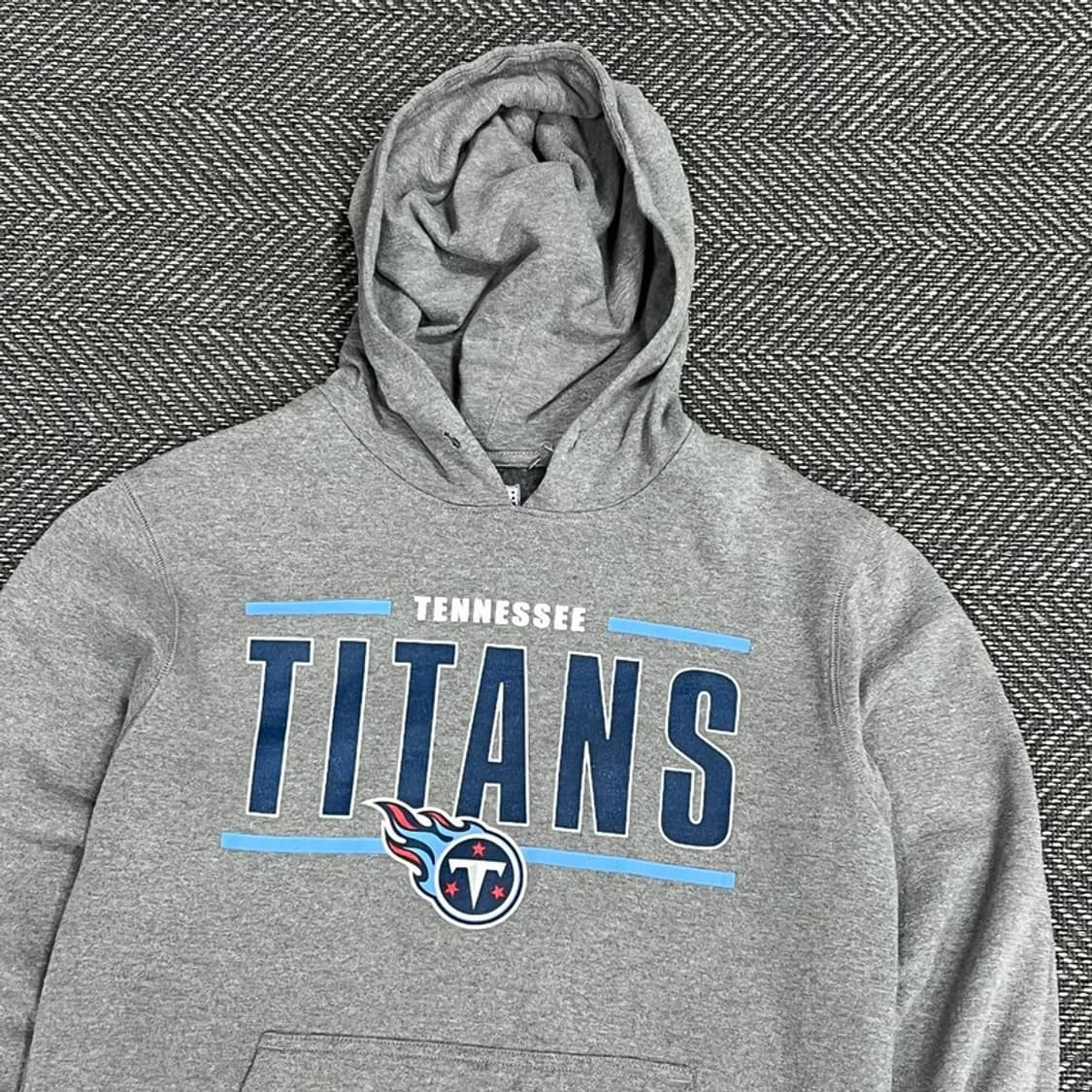 nfl 프린팅 후드티 v1222 상품이미지3