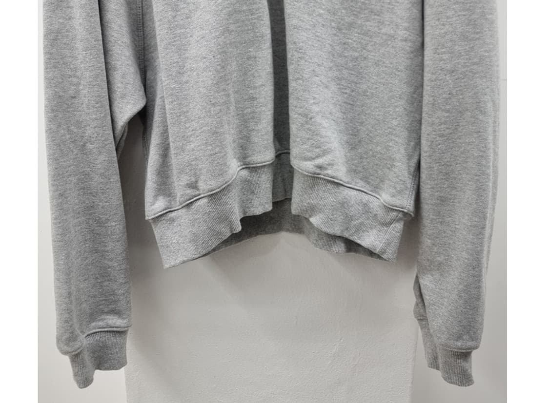 RECTO 렉토 상품이미지5