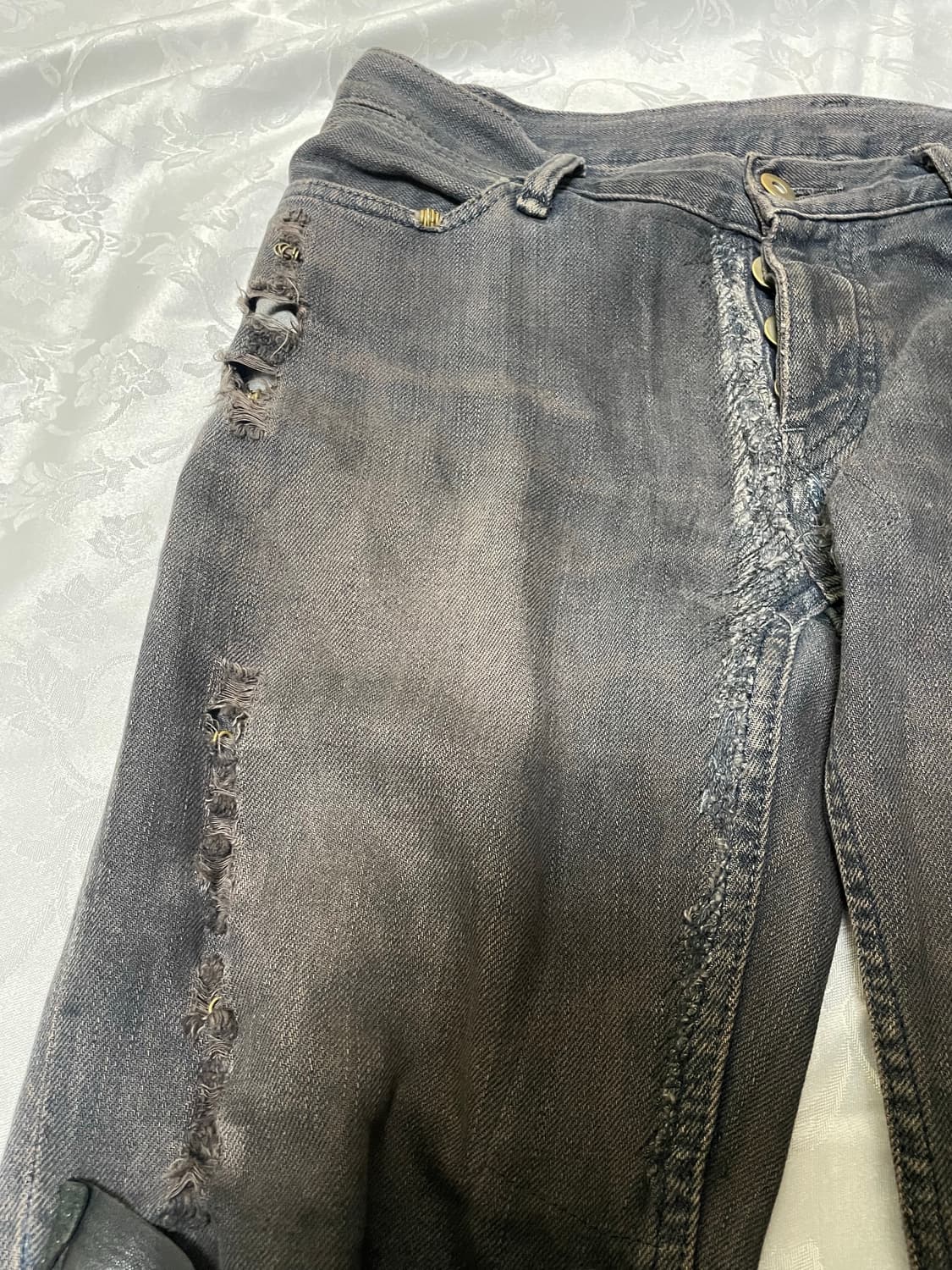 If six was nine zebra mudmax 상품이미지4