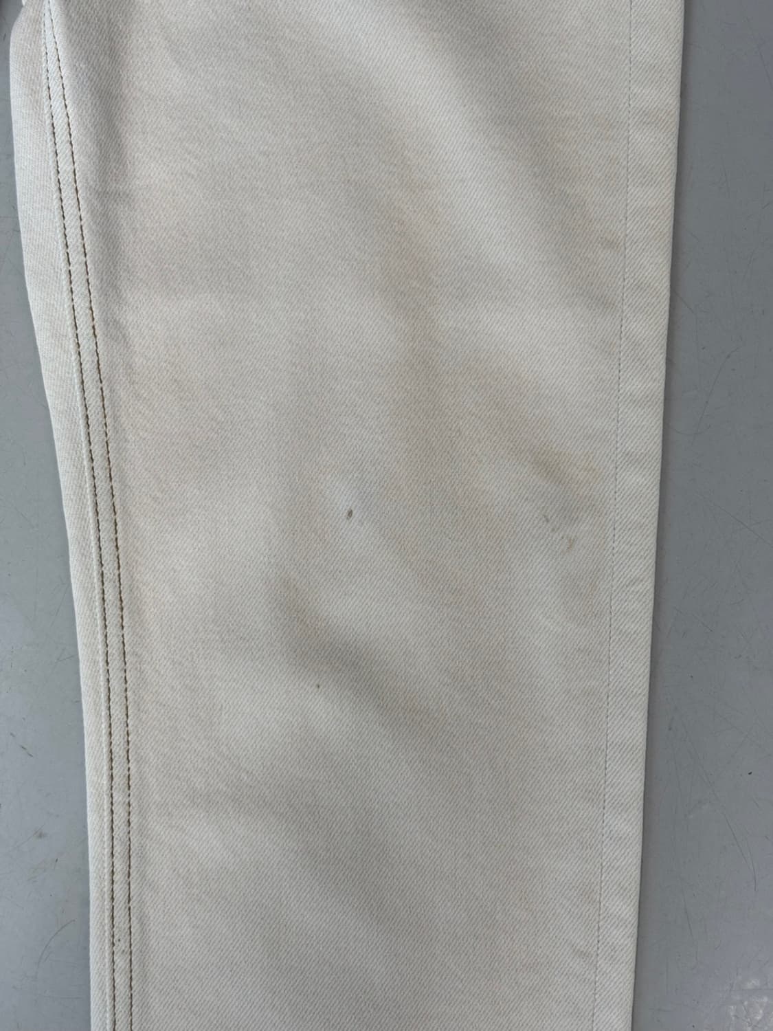 MOTHER Jeans 상품이미지6