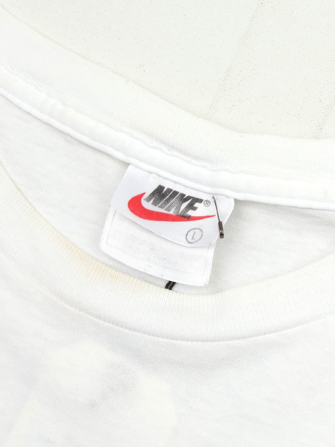 90s NIKE (L) 상품이미지5