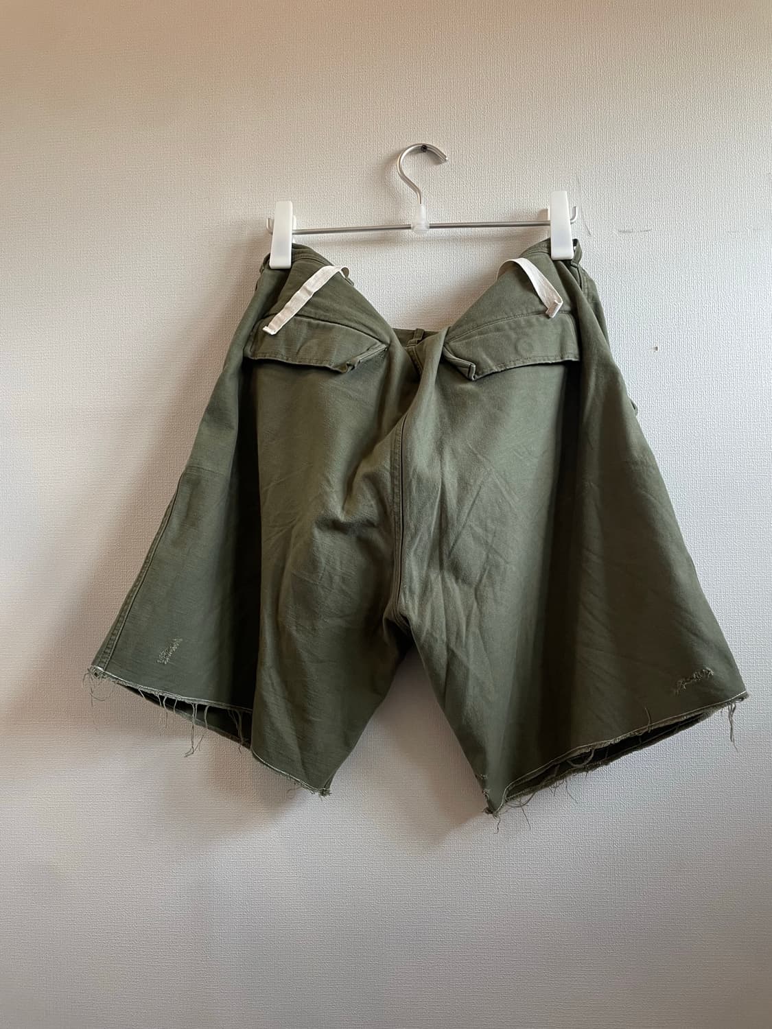ourselvess-shorts 상품이미지6