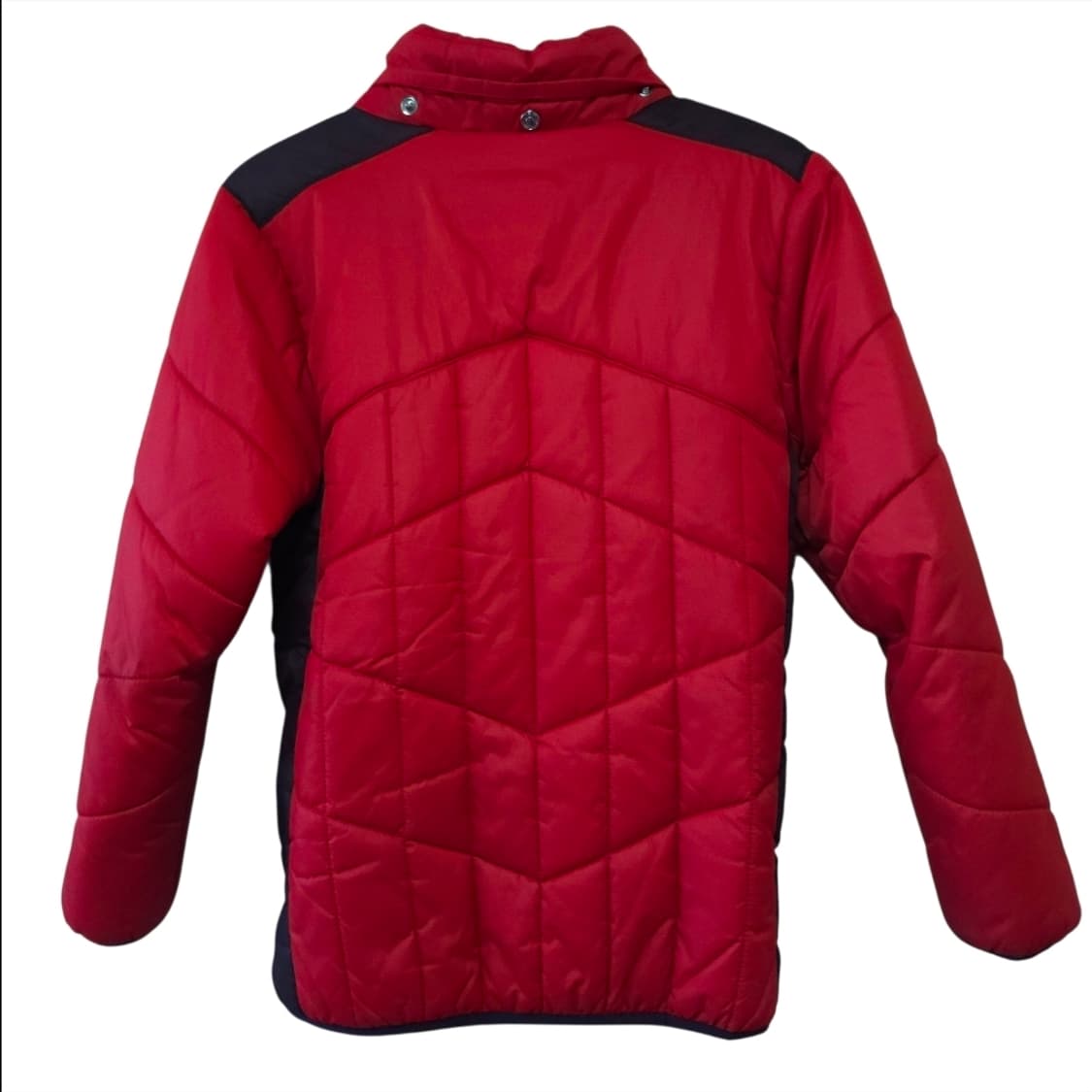 나이키 경량패딩잠바 95-100 점퍼 상품이미지5