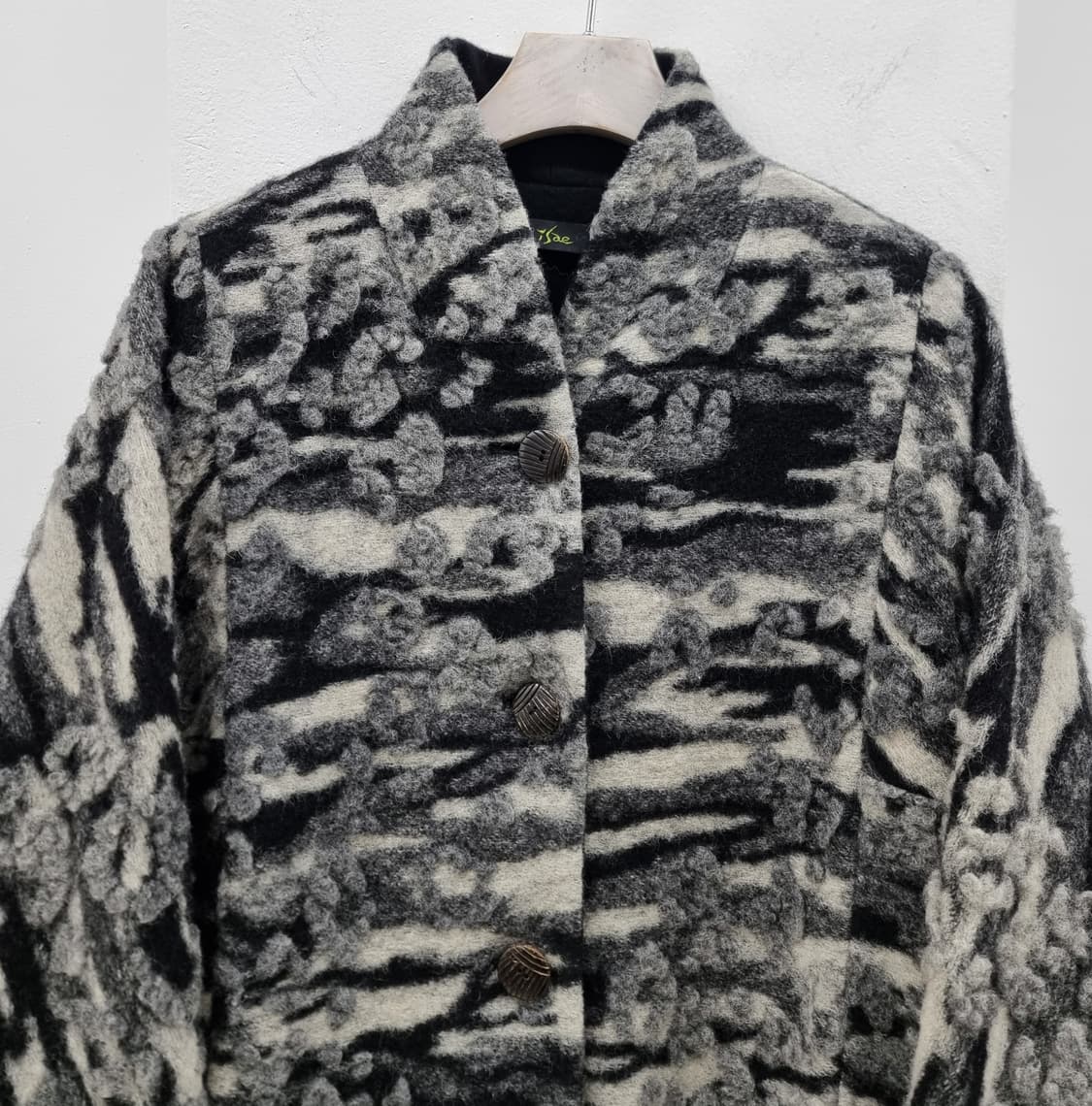 isae 이새 상품이미지3