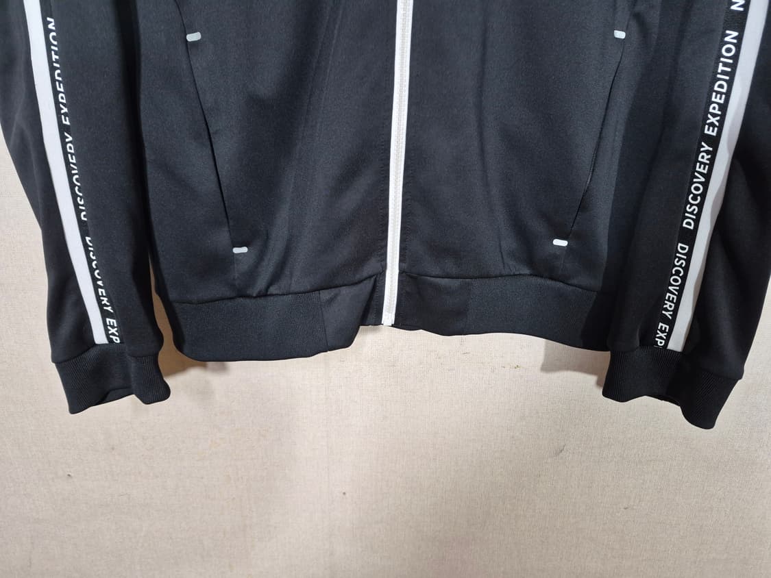 Discovery 디스커버리 져지 (100) 상품이미지4