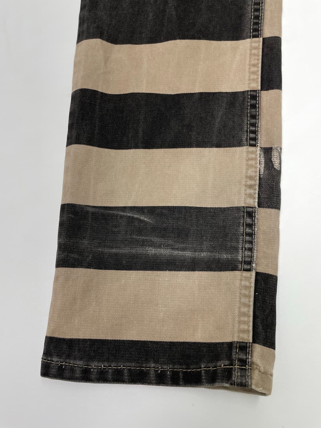 HELMUT LANG 1996 AW 상품이미지5