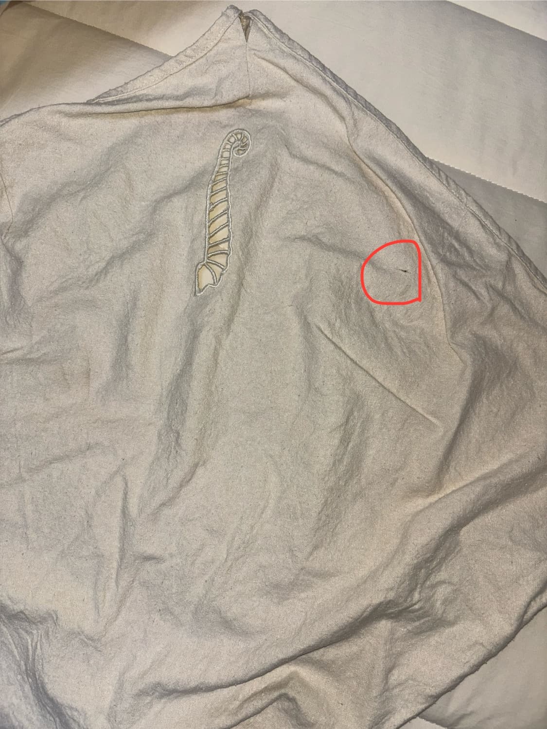 베이스레인지 타워탑 상품이미지5