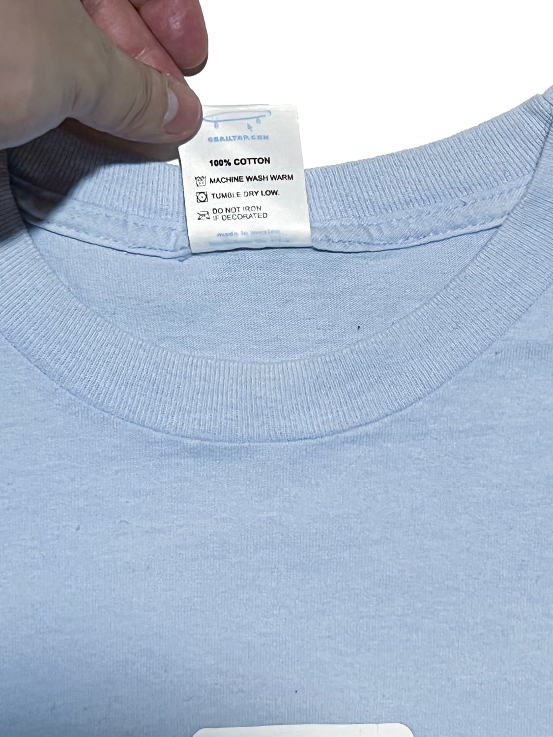 00s girl skate shirt 상품이미지6