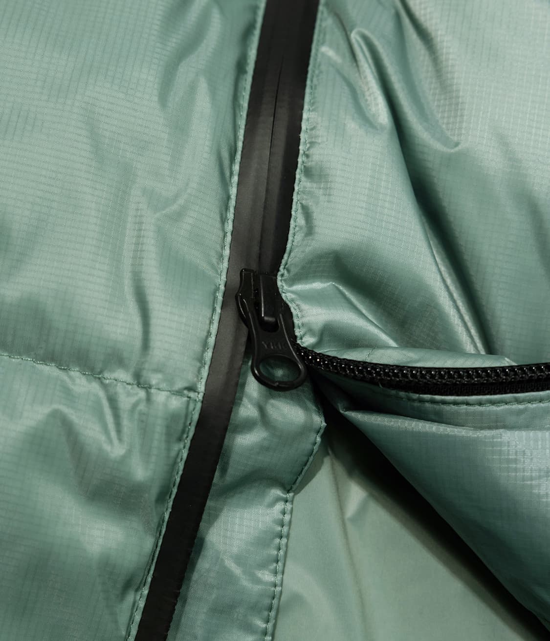 (Carhartt•칼하트) 패딩자켓 바람막이carhartt pedding 상품이미지5