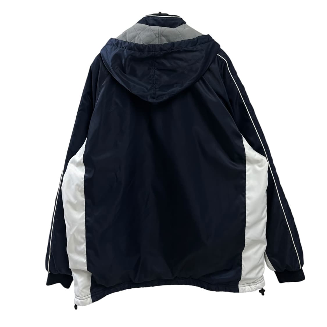 챔피온USA 내피 후드점퍼 상품이미지2