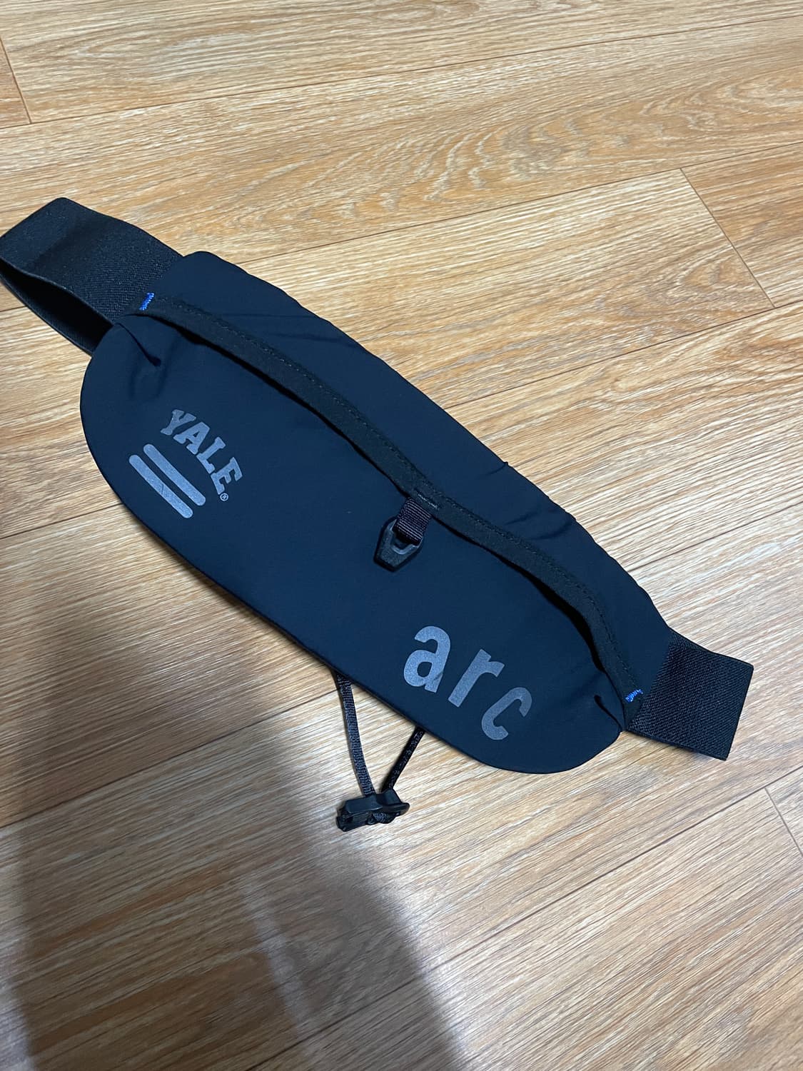 ARC 러닝 벨트입니다 상품이미지1