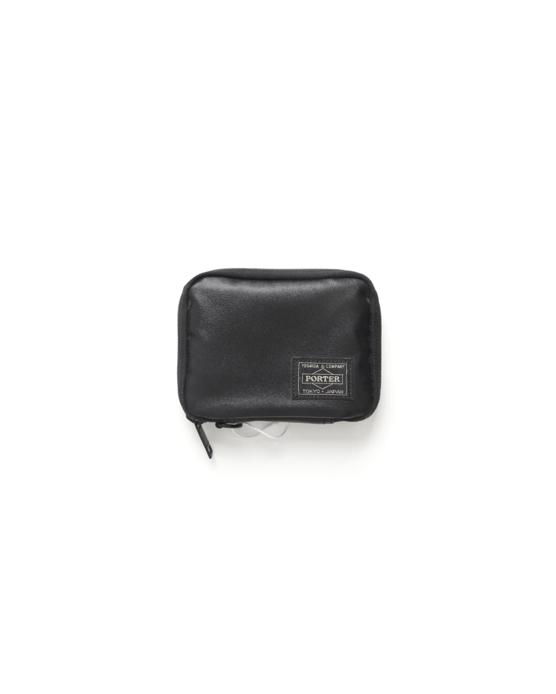 PORTER Coin Case 상품이미지1
