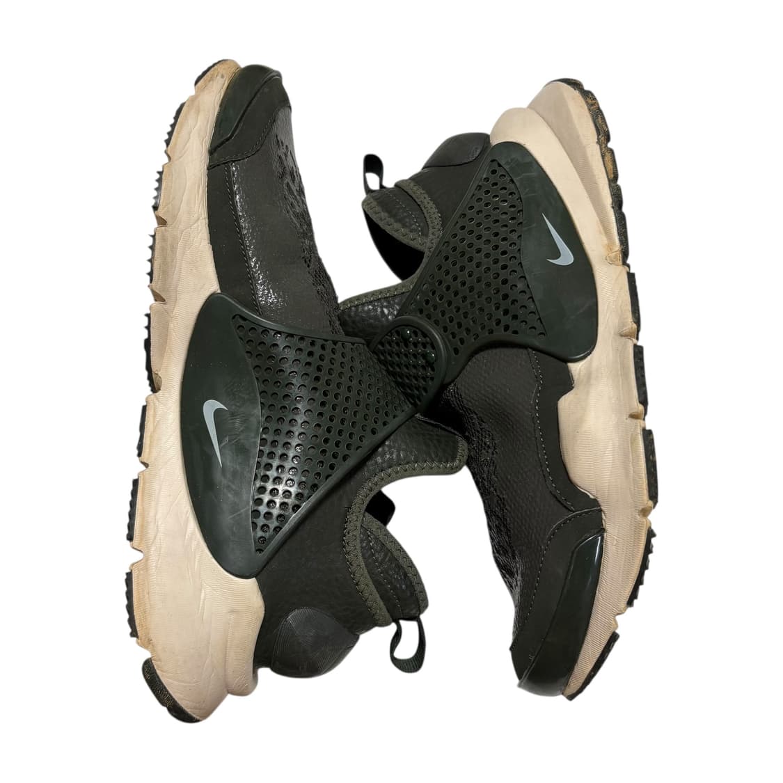 나이키 삭다트 x 스톤 아일랜드 250 상품이미지3