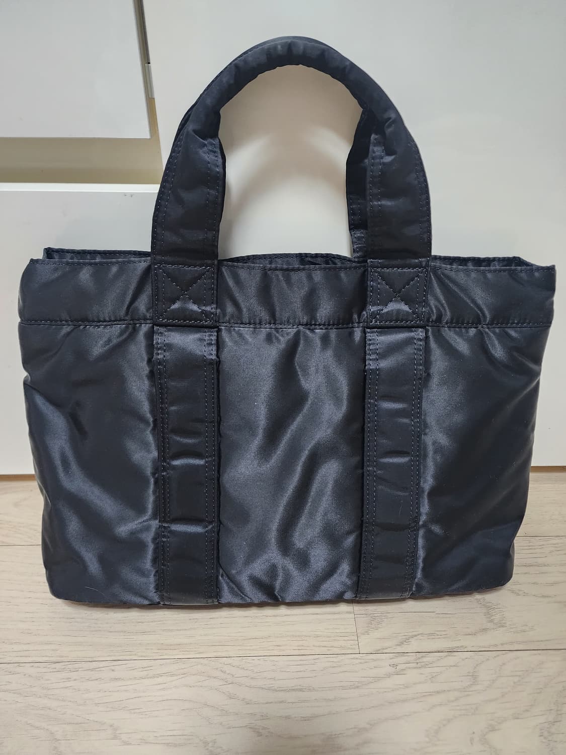 요시다포터 탱커 뉴 토트백 상품이미지5