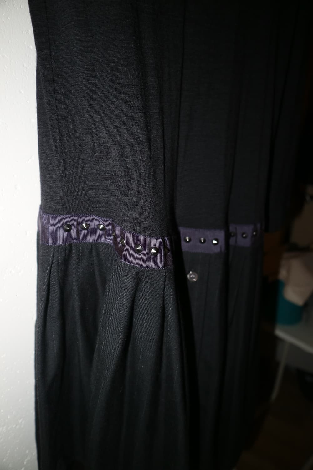 Sacai luck ops 상품이미지7