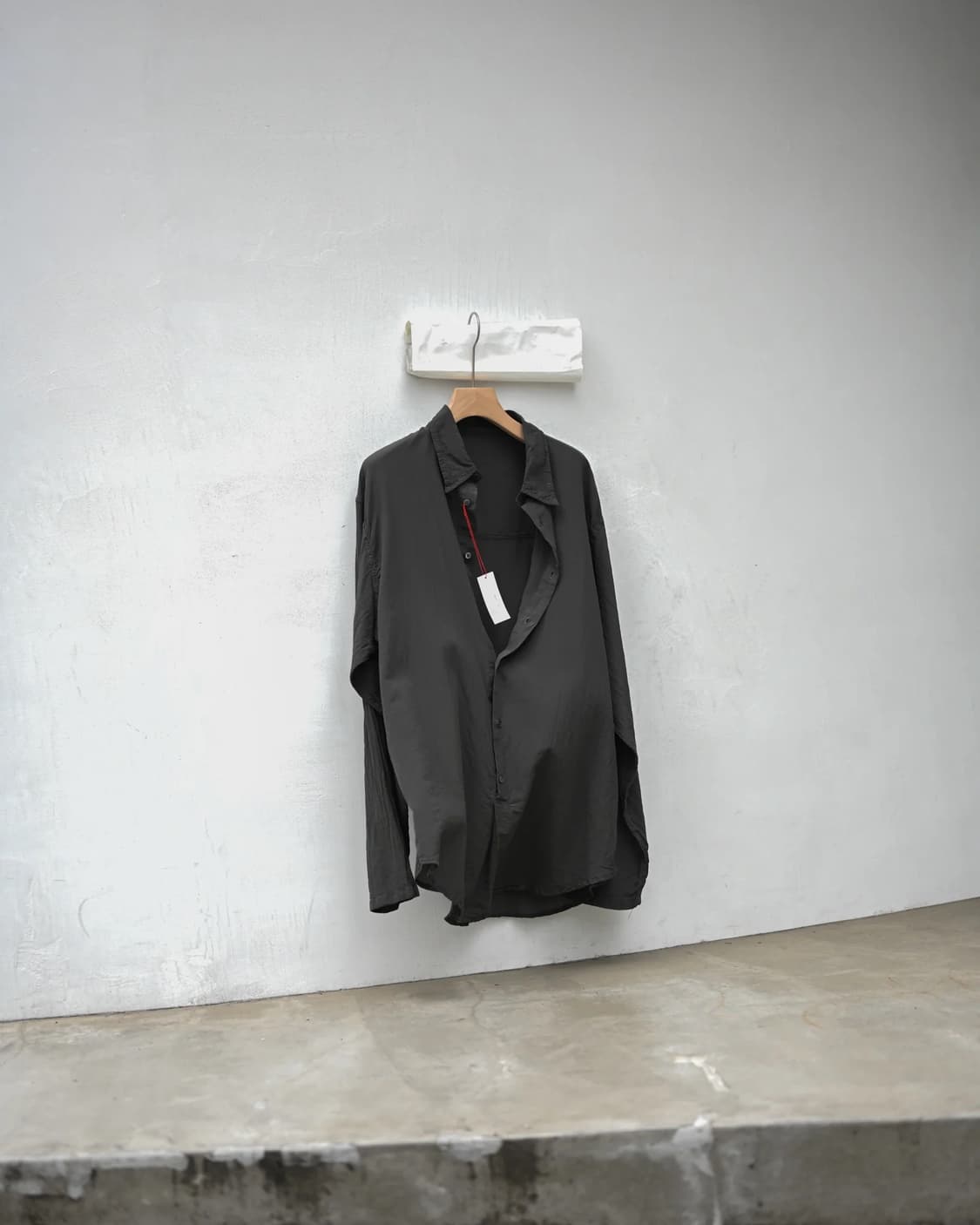 Barbell object film po 상품이미지1