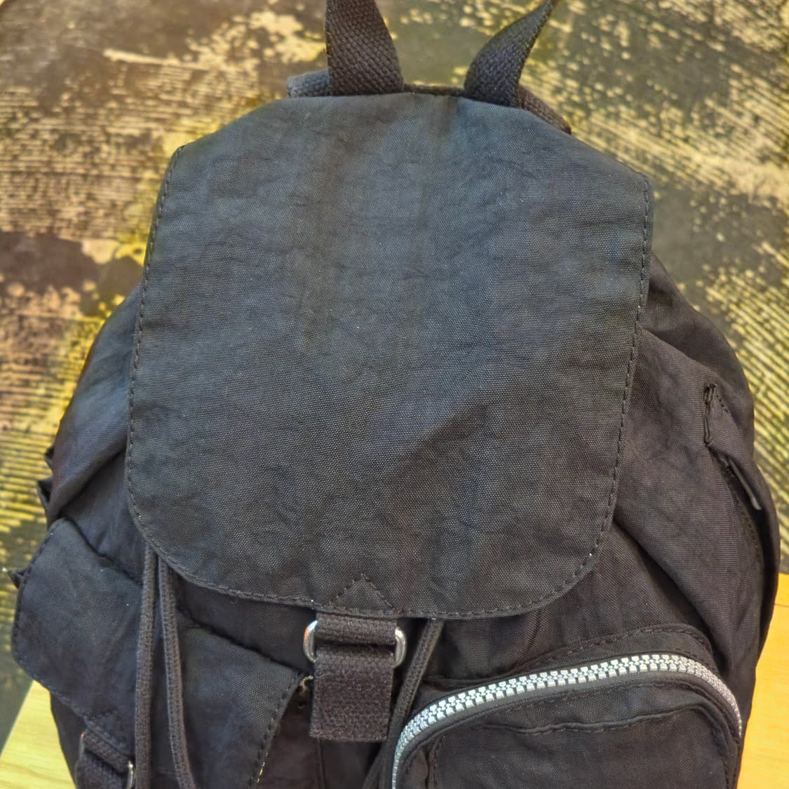 키플링 백팩  상품이미지3