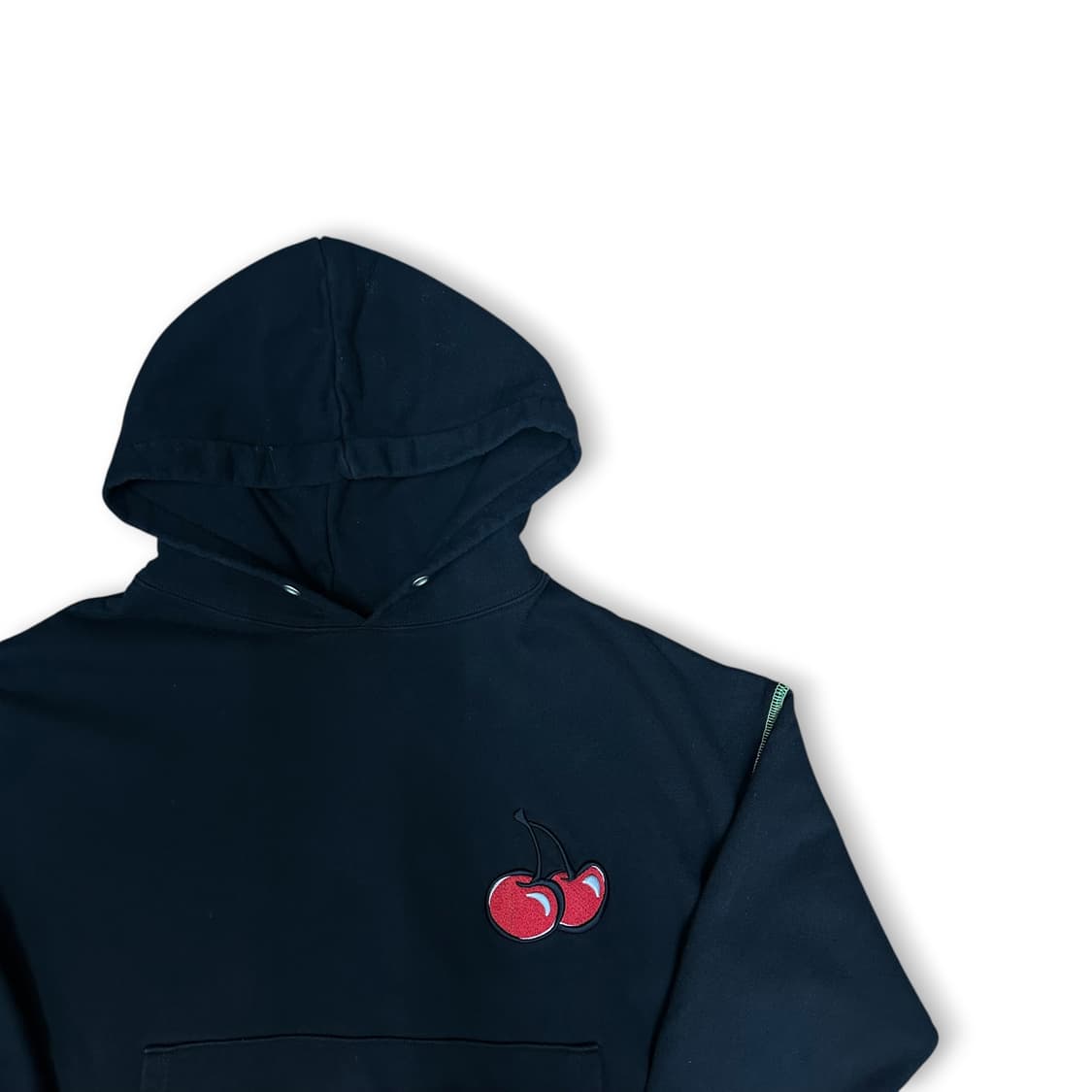 키르시 후드티 상품이미지3