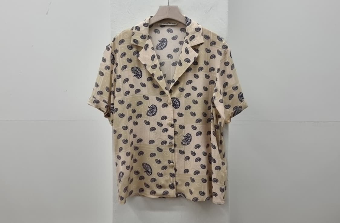 etre cecile 상품이미지1