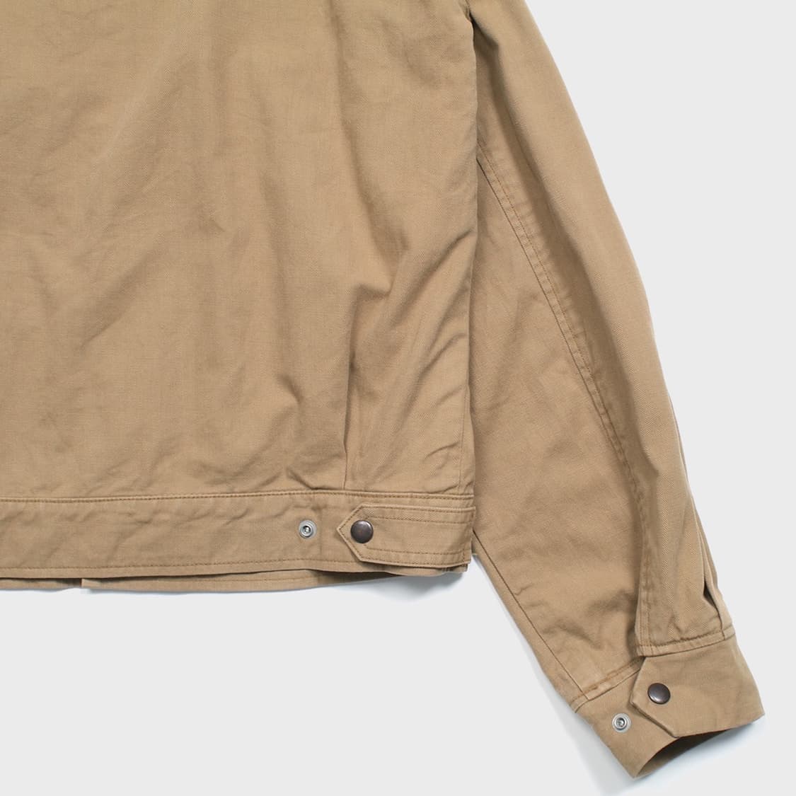 JOURNAL STANDARD 상품이미지5