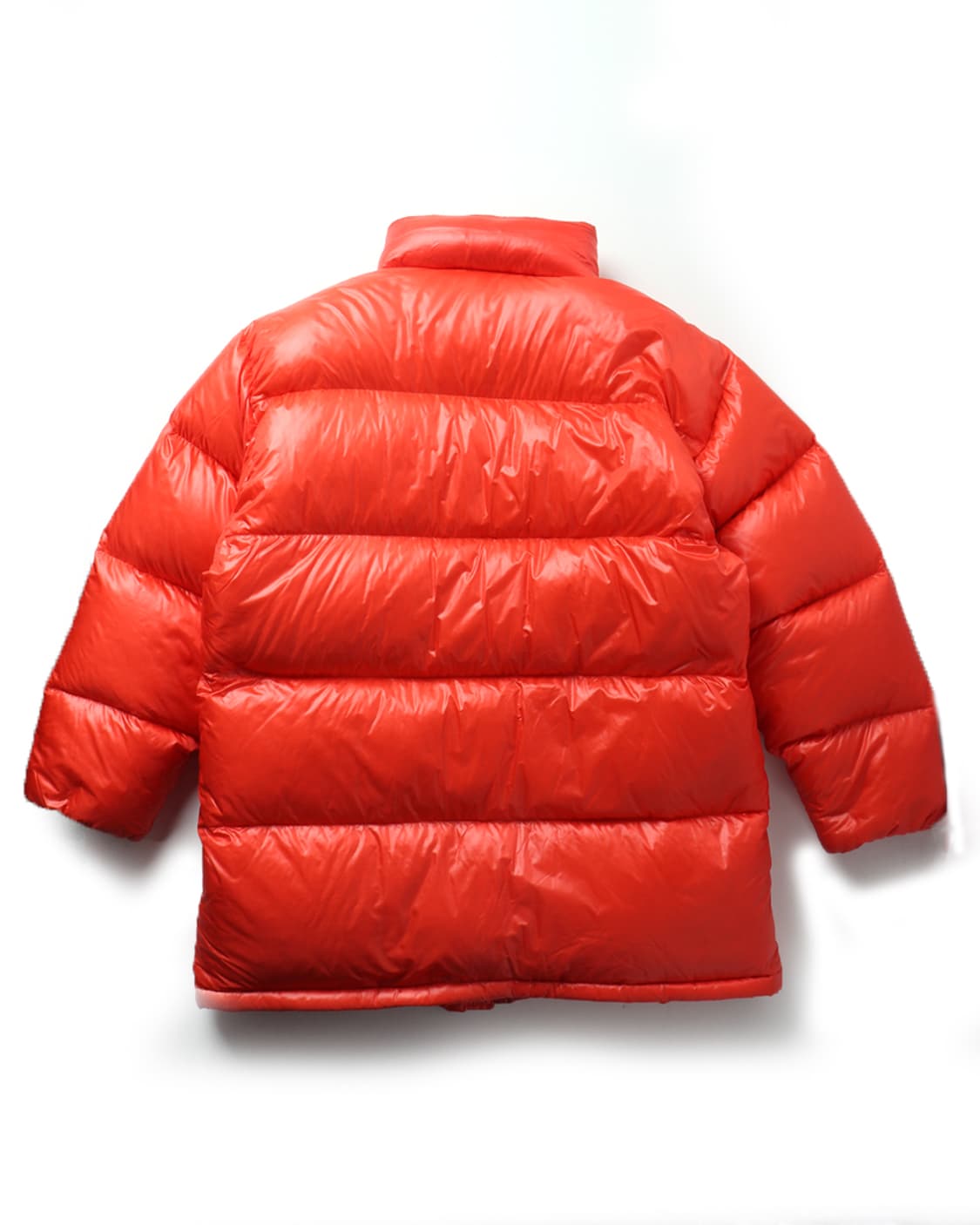 빔즈 BEAMS Long Down Jacket 상품이미지2