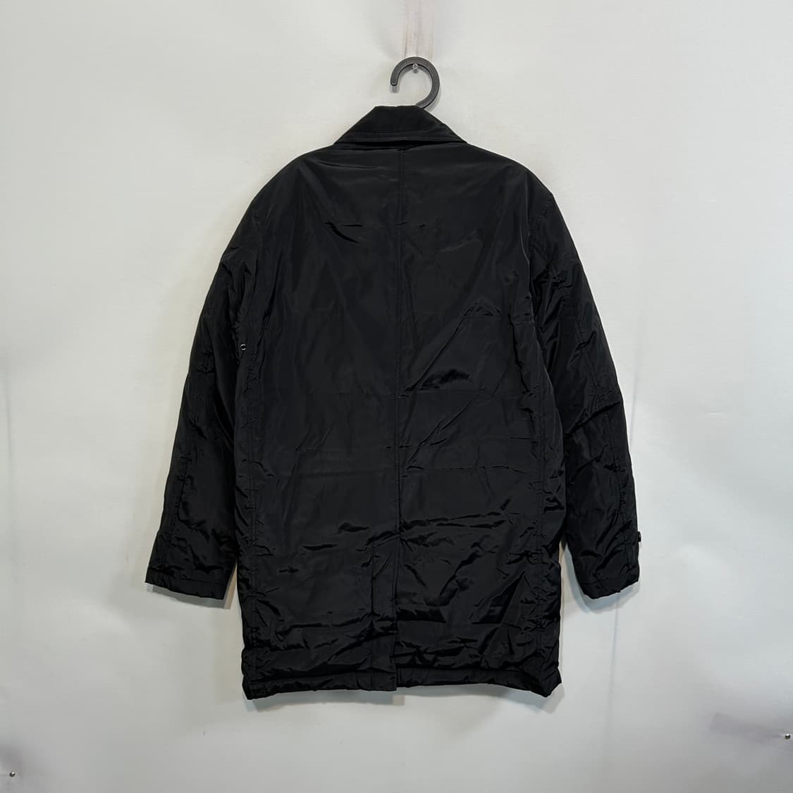 폴로 아센 남성 프리미엄 구스다운 95  상품이미지3