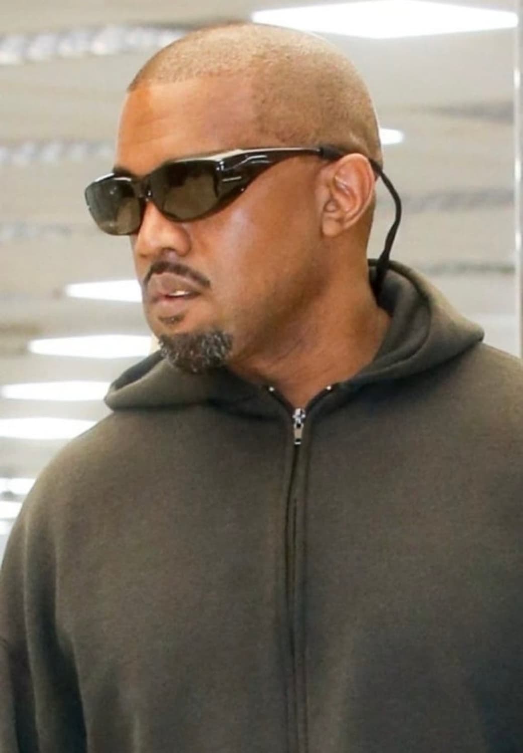 칸예 선글라스 타카기 어스맨 상품이미지1