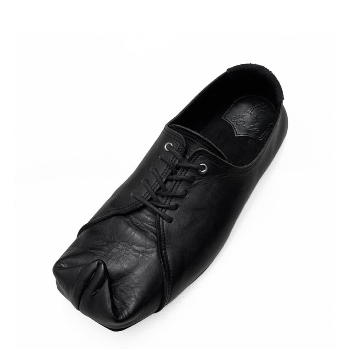 Y’s Yohji Yamamoto  상품이미지4