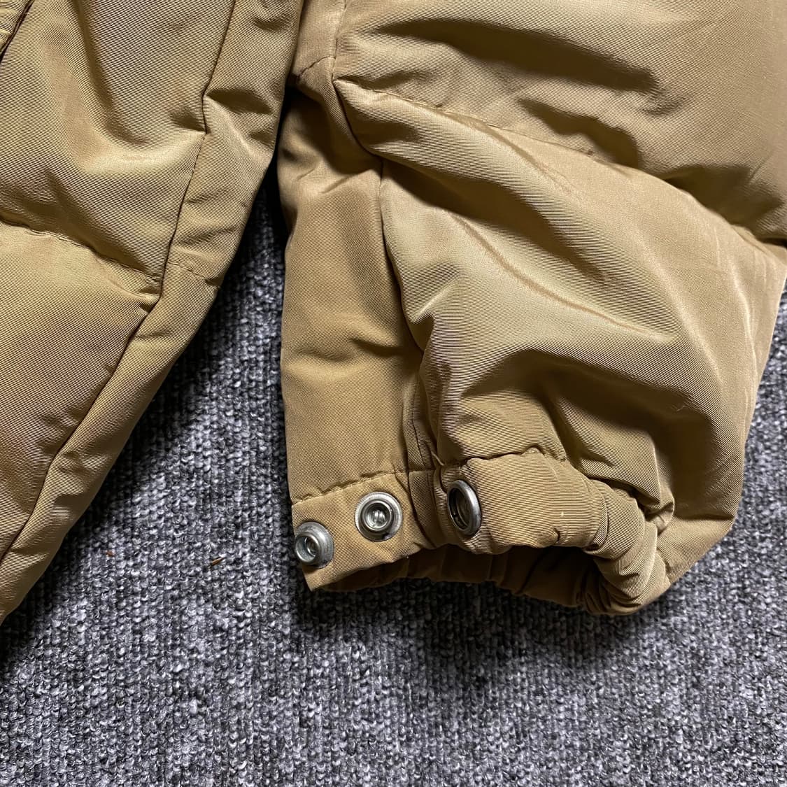 🌊90s USA 60/40 Penfield Mountain Parka 상품이미지5