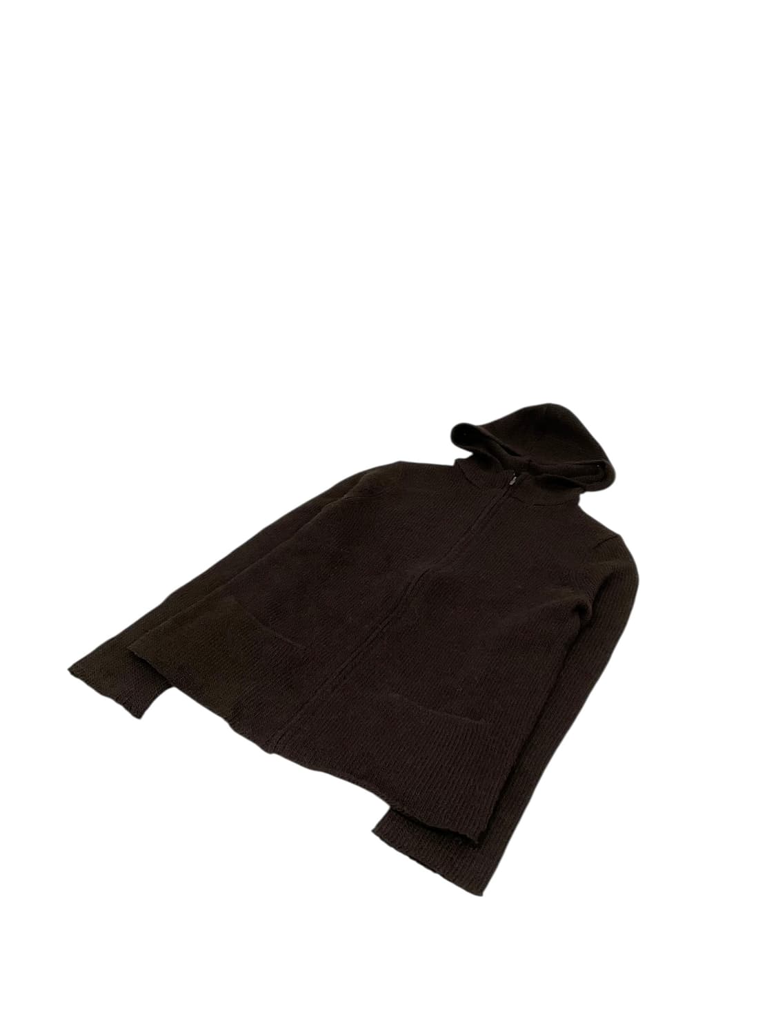 Japanvintage 상품이미지3