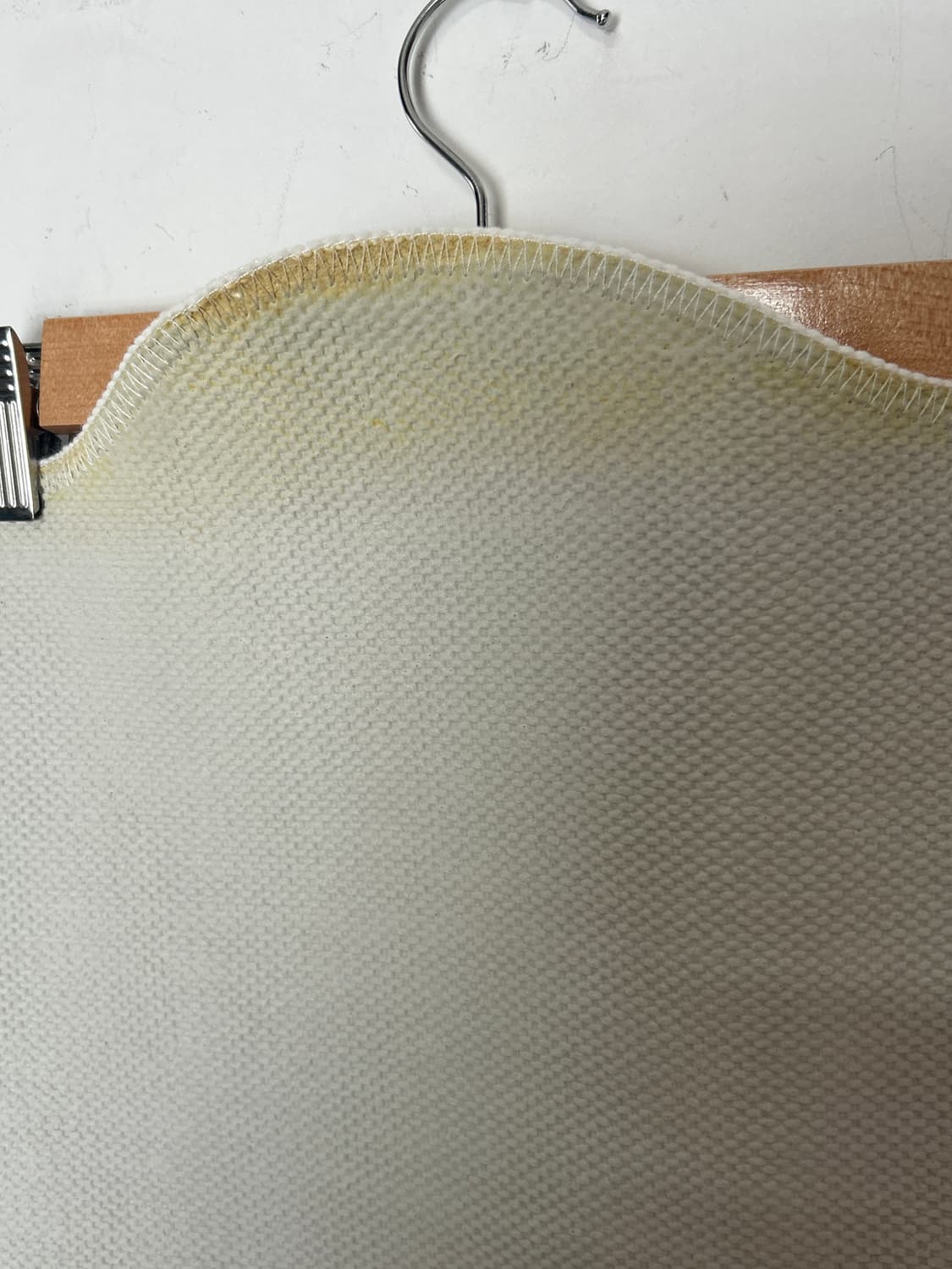 딸기 발매트 상품이미지10