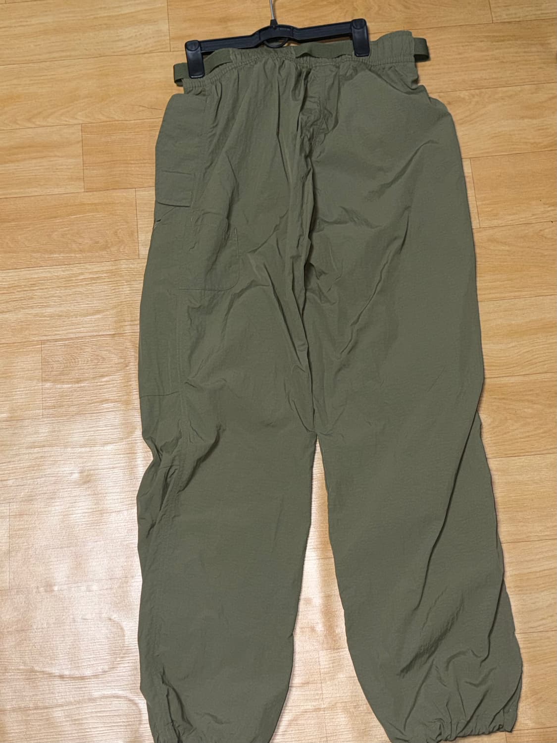 아디다스 트랙팬츠 상품이미지2