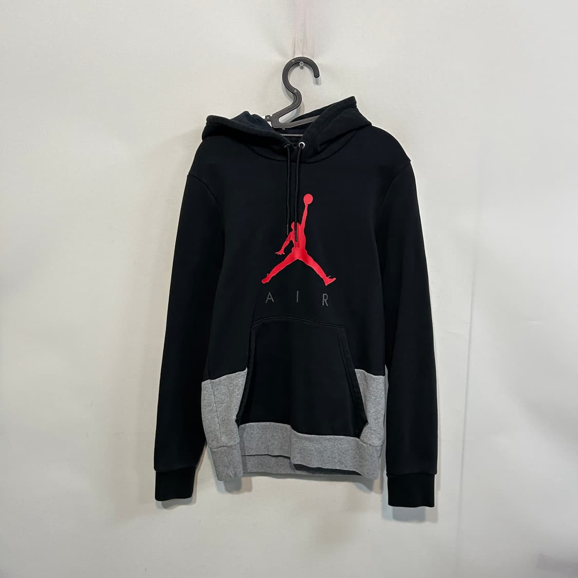 나이키 조던 남성 기모 후드티 95 상품이미지1