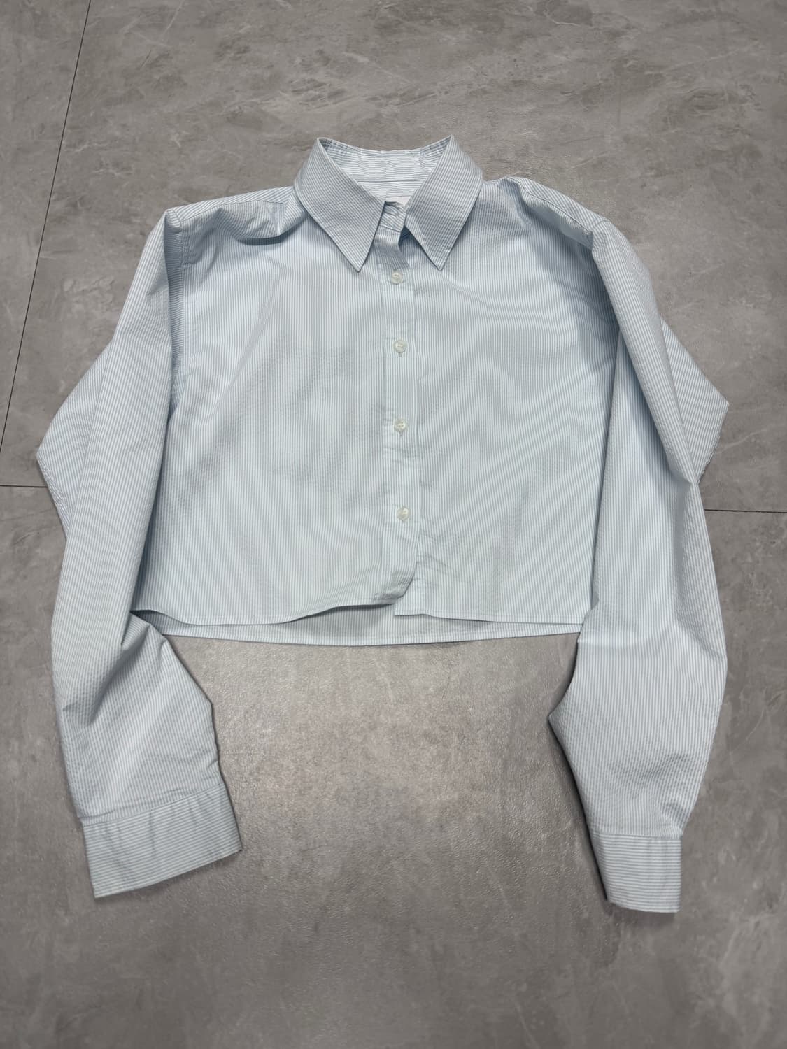 몽돌 상품이미지1