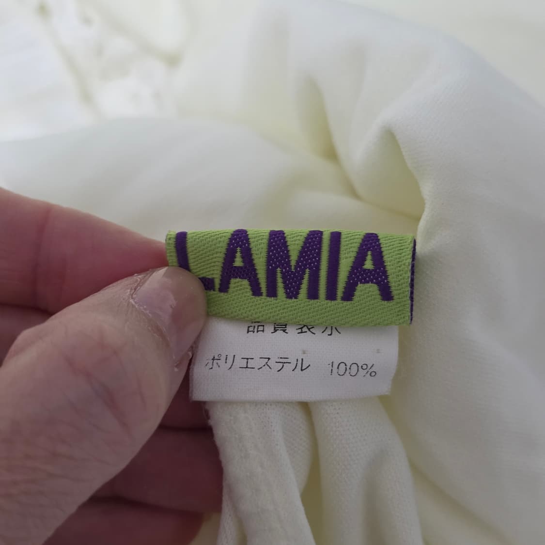 모리걸 히메라떼갸루 로맨틱 퍼프벌룬 셔링 원피스 상품이미지4