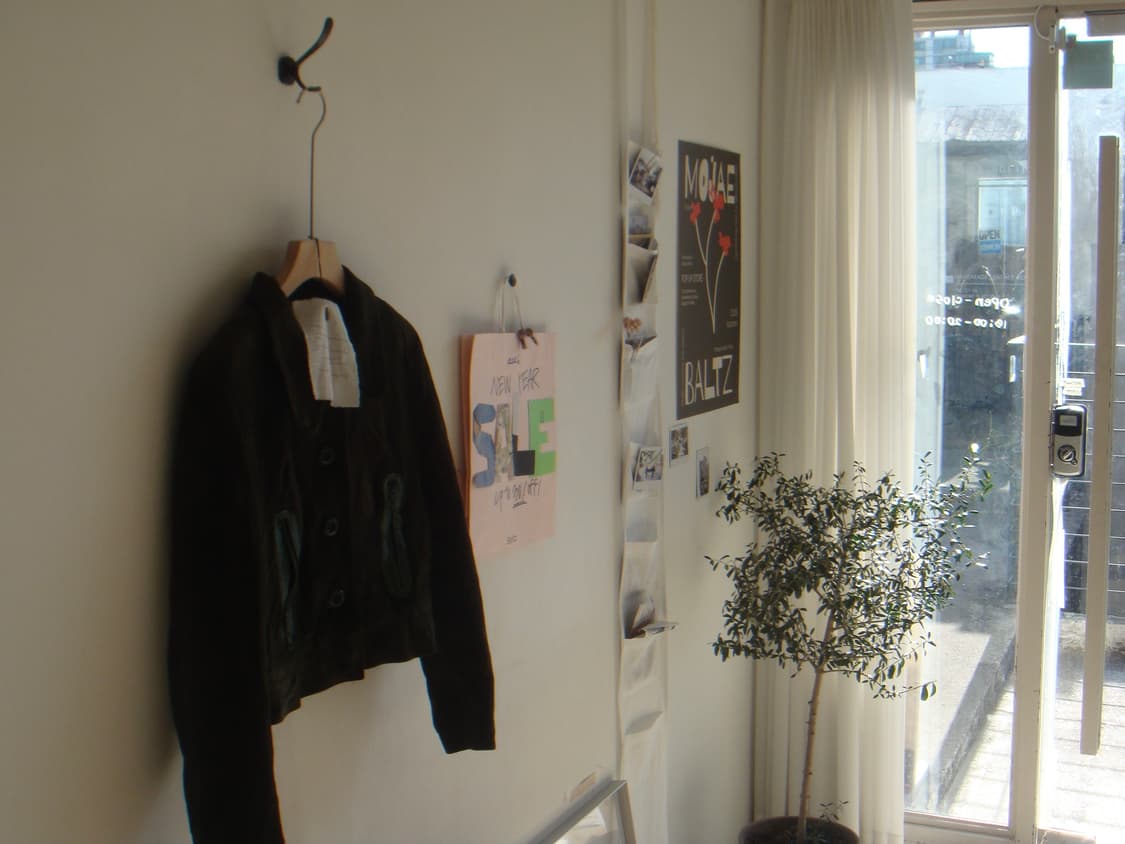 소니 사이버샷 dsc t2 화이트 디카 상품이미지6