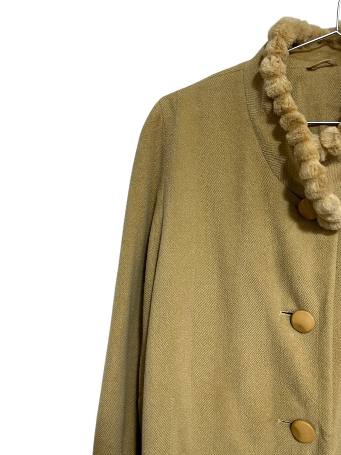 vtg jacket 상품이미지2