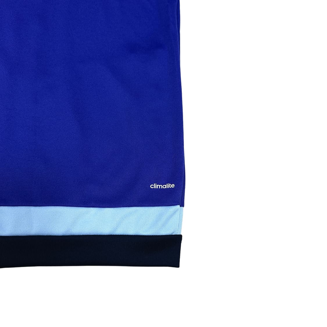 Adidas 아디다스 삼선 사이드라인 트랙져지 상품이미지6
