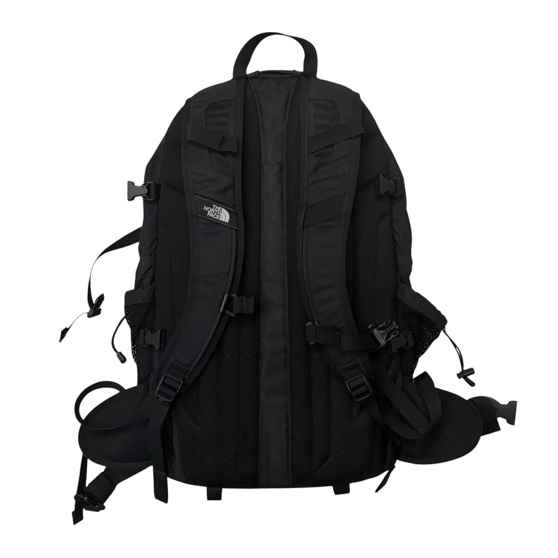Thenorthface 노스페이스 빅샷 백팩 상품이미지6