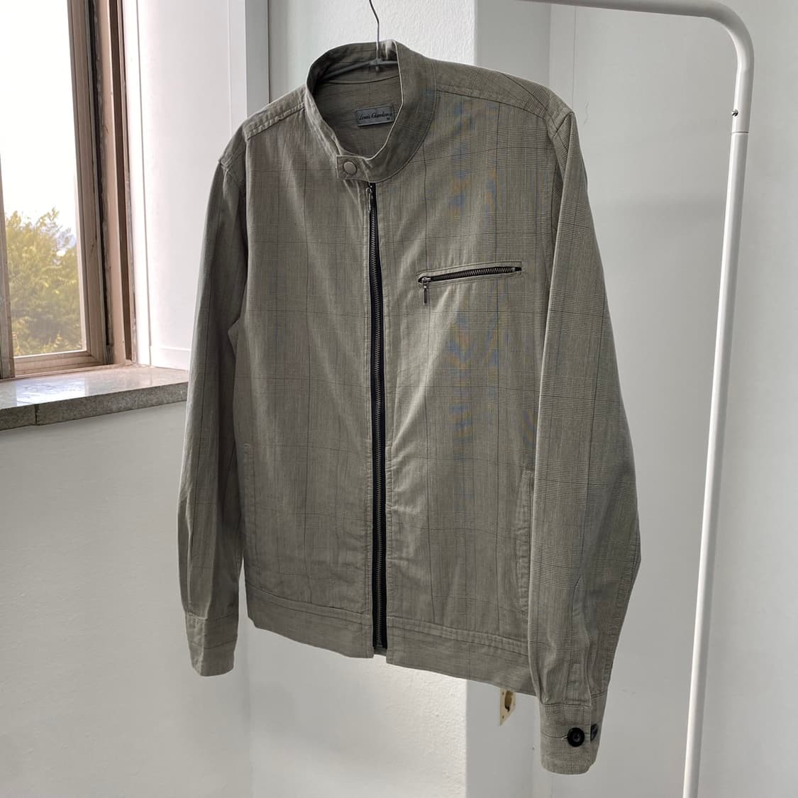 Louis Chavlons 상품이미지2