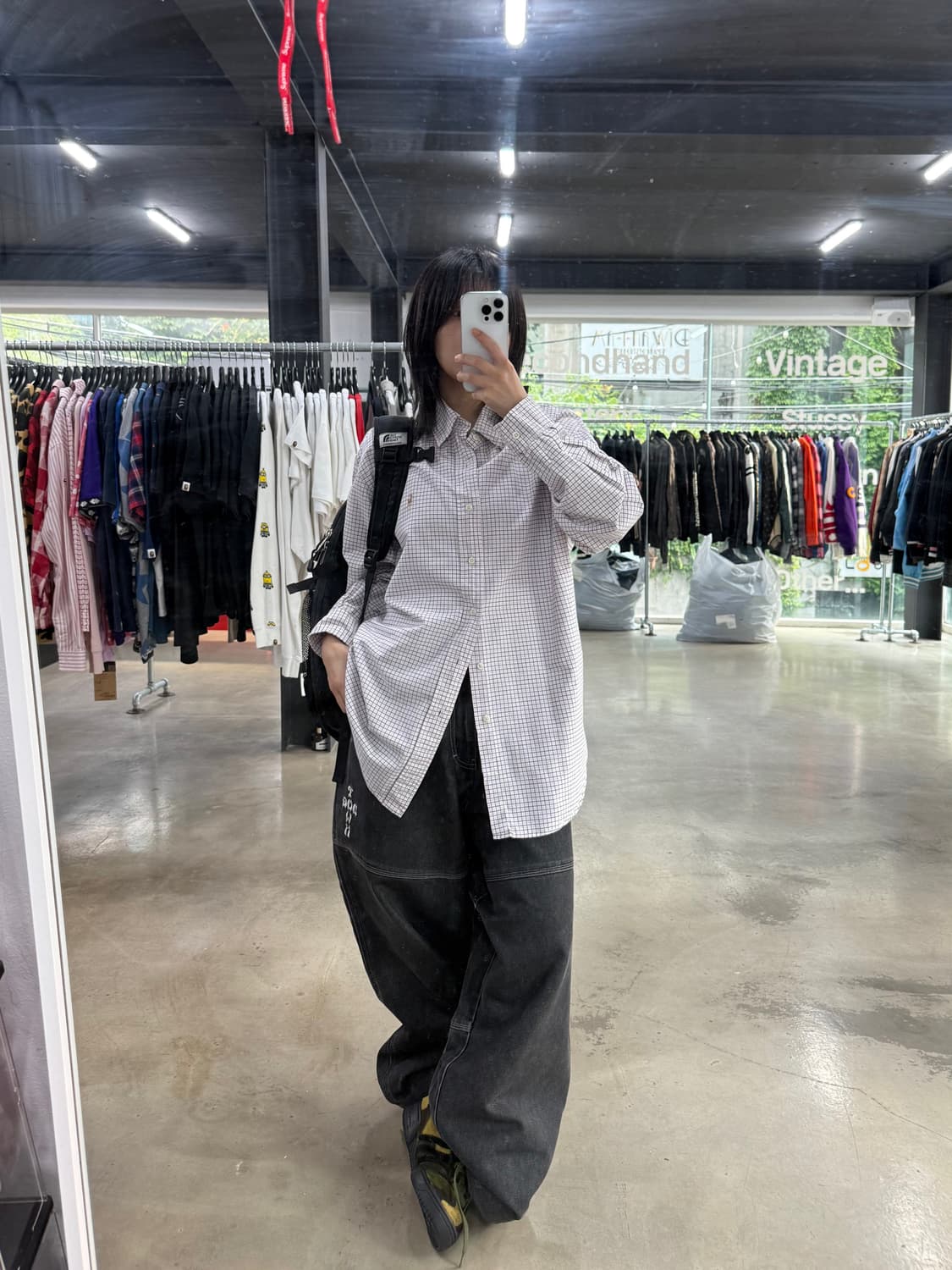 폴로 셔츠 상품이미지1