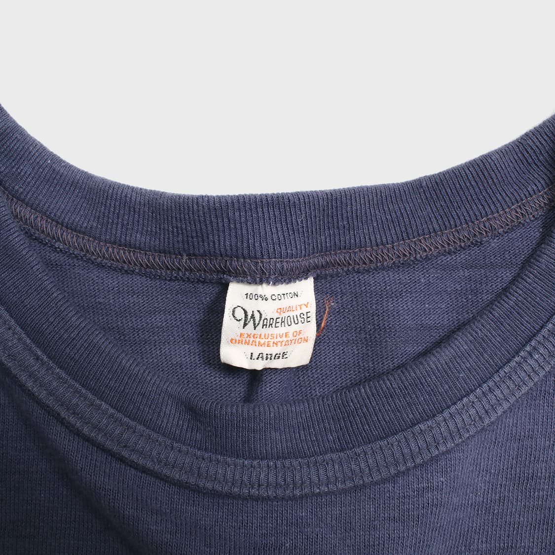 WAREHOUSE 상품이미지5