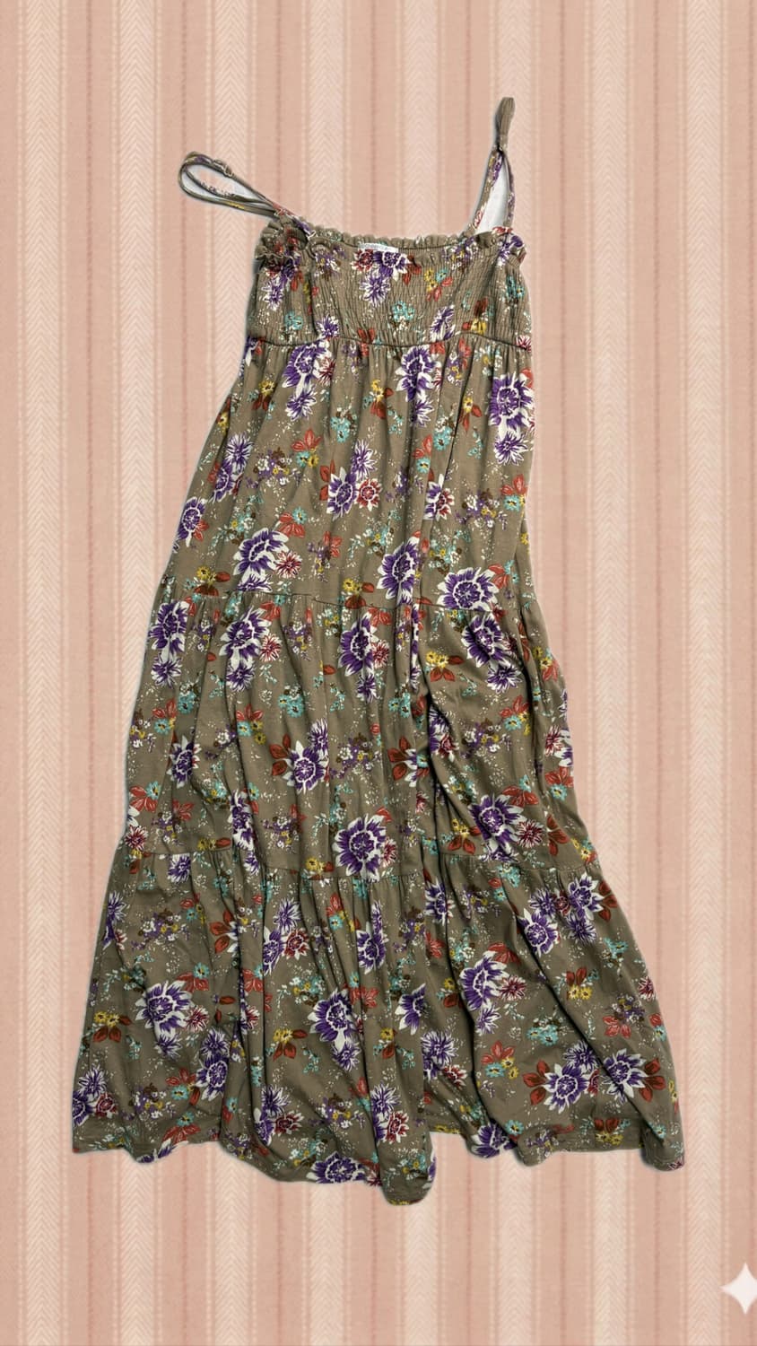 플라워 빈티지 상품이미지5