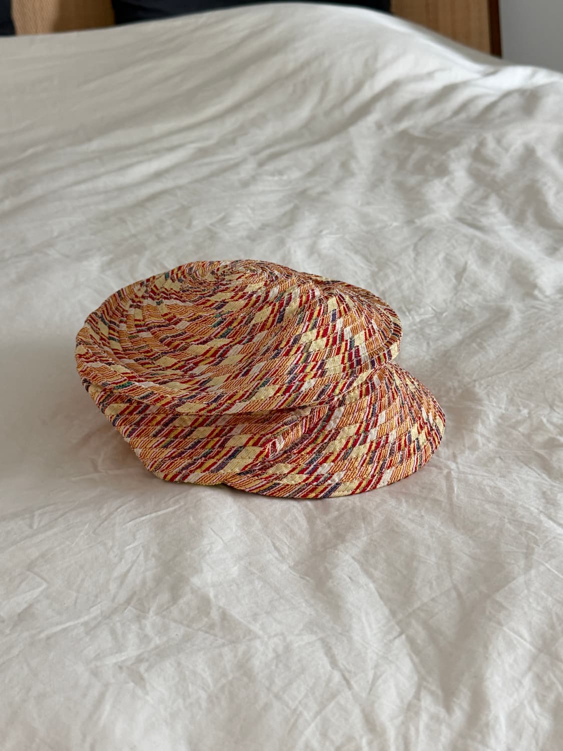 일본 구매  상품이미지1