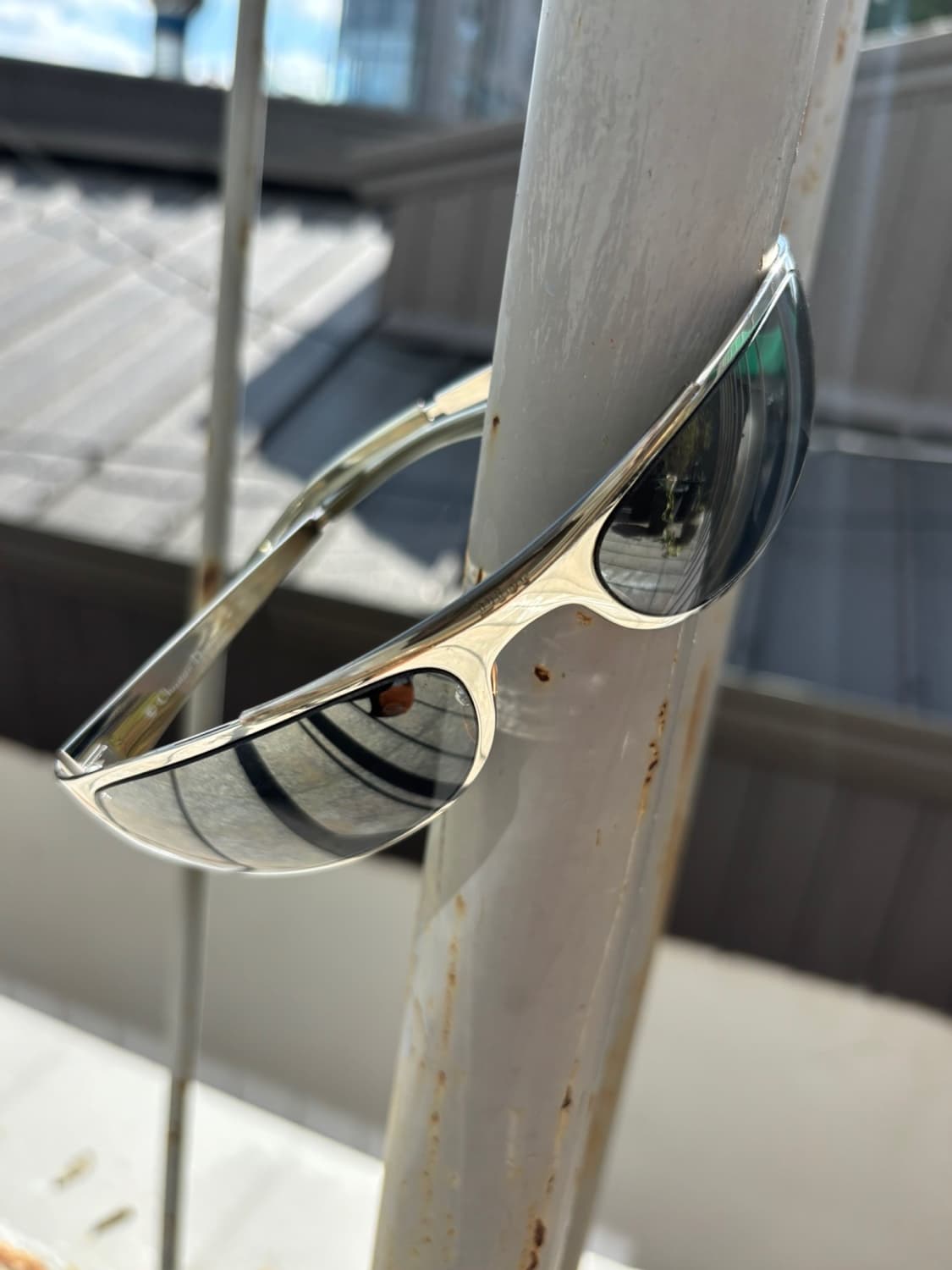 Christian Dior Sunglasses 상품이미지1
