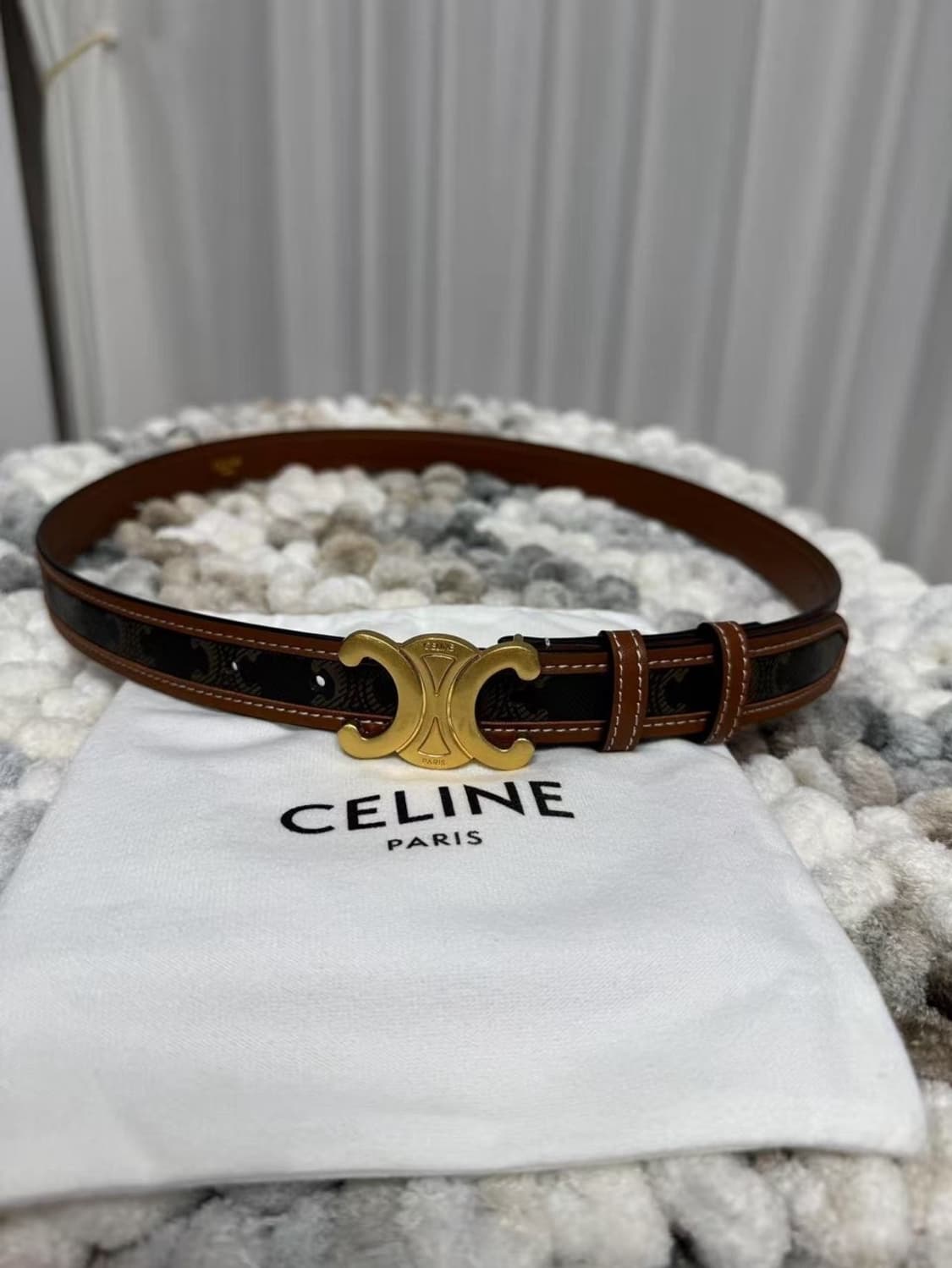 여성벨트 상품이미지2