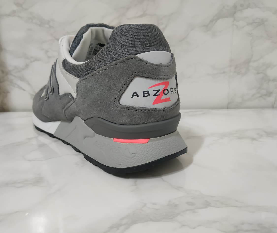 [280] 뉴발란스 / 878 상품이미지9